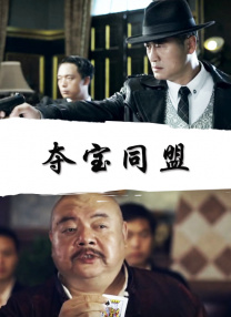 久久久网站
